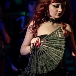 2023 - party - 000637